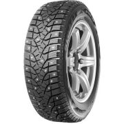 215/55 R17 98T Bridgestone Blizzak SPIKE-02