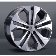 Replay A203 9x20 5*112 Et:20 Dia:66,6 GMFP