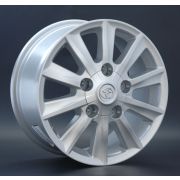 Replay TY43 8,5x20 5*150 Et:58 Dia:110,1 S