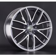 Replay A132 9x20 5*112 Et:33 Dia:66,6 GMF