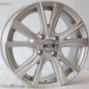 NEO 674 6x16 4*100 Et:37 Dia:60,1 SL