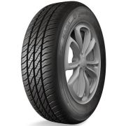 205/55 R16 91H Кама НК-241