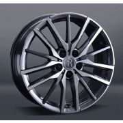 Replay B253 9,5x22 5*112 Et:37 Dia:66,6 GMF