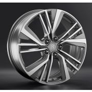 Replay HV56 7x19 5*114,3 Et:40 Dia:66,6 gmf