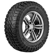 225/75 R16 115/112Q Triangle GripX MT TR281