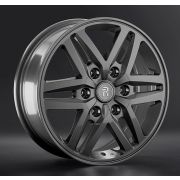 Replay HND307 6,5x17 6*139,7 Et:50 Dia:92,5 gm