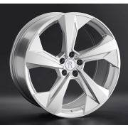 Replay CHR92 9x20 5*108 Et:36 Dia:65,1 s