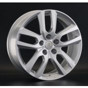 Replay SK111 7x17 5*112 Et:45 Dia:57,1 S