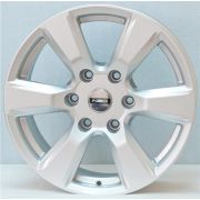 NEO 805 7,5x18 6*139,7 Et:35 Dia:67,1 S