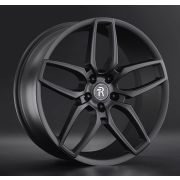 Replay VV389 9x20 5*112 Et:33 Dia:66,6 mb