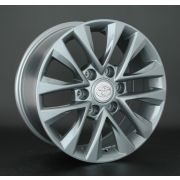 Replay TY184 7,5x18 6*139,7 Et:25 Dia:106,1 GM