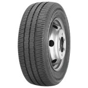 235/65 R16 115/113R Westlake SC328