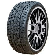 205/55 R16 91H RoadX RXFrost WU01