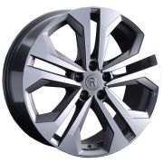 Replay B247 9x20 5*112 Et:35 Dia:66,6 GMFP