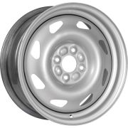 ТЗСК LADA 6x15 4*98 Et:35 Dia:58,6 S