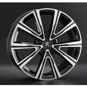 Replay DF3 7x18 5*108 Et:40 Dia:65,1 BKF