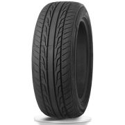 265/40 R22 106W Massimo Velocita U1