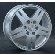 Replay MR91 6,5x17 6*130 Et:62 Dia:84,1 S