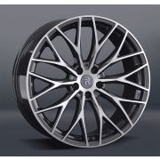 Replay VV303 8,5x20 5*112 Et:38 Dia:57,1 GMF