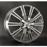 Replay TY242 8,5x20 5*150 Et:58 Dia:110,1 GMF