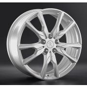 Replay HV52 7x19 5*114,3 Et:40 Dia:64,1 s