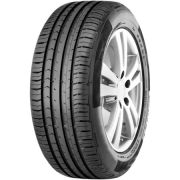 215/60 R17 96H Gislaved Premium Control