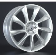 Replay MR122 9x21 5*112 Et:53 Dia:66,6 S