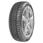 235/55 R17 103H Otani WK1000