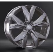 Replay MZ148 8x18 5*114,3 Et:45 Dia:67,1 GM