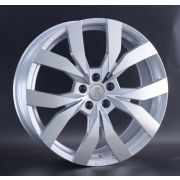 Replay A174 9x20 5*112 Et:33 Dia:66,6 SF