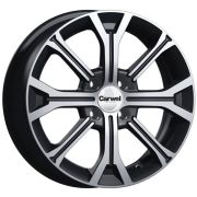 Carwel Кизи 198 6x15 4*100 Et:46 Dia:54,1 AB