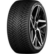 255/55 R20 110T Ilink WinterVorhut STUD II (без шипов)