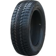 195/65 R15 91T Satoya Snow Grip