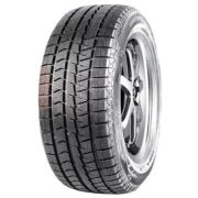 225/50 R18 95H Ovation WV688