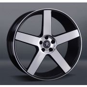 Replay B189 10x22 5*112 Et:36 Dia:66,6 BKF