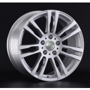 Replay B152 10x19 5*120 Et:21 Dia:74,1 SF