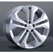 Replay A203 9x20 5*112 Et:20 Dia:66,6 SFP