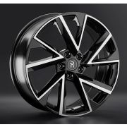 Replay HV46 7x19 5*114,3 Et:40 Dia:66,6 bkf