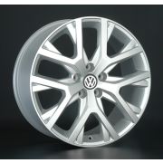 Replica LA VV146 8x18 5*112 Et:41 Dia:57,1 S