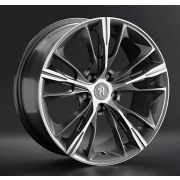 Replay HV67 8x18 5*114,3 Et:37 Dia:66,6 gmfp