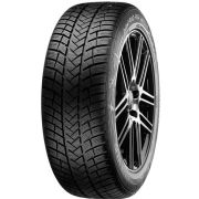 285/35 R22 106Y Vredestein WINTRAC PRO