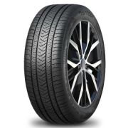 275/45 R21 110V Tourador WINTER PRO TSU1