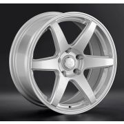 LS wheels LS1330 8x17 5*114,3 Et:45 Dia:67,1 s