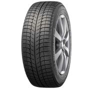 245/45 R20 99H Michelin X-ice XI 3 RunFlat