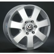 Replay VV93 6,5x17 6*130 Et:62 Dia:84,1 S
