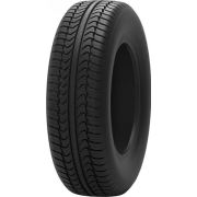 185/75 R16 97T Кама 242