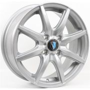 VENTI 1715 7x17 5*114,3 Et:40 Dia:67,1 SL