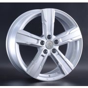 Replay KI272 7,5x19 5*114,3 Et:49,5 Dia:67,1 SF