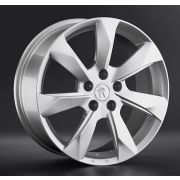 Replay INF34(HND) 8x18 5*114,3 Et:49,5 Dia:67,1 s