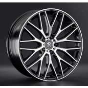 Replay GL32 8x19 5*108 Et:46 Dia:63,3 bkf